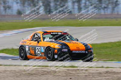 media/Mar-26-2023-CalClub SCCA (Sun) [[363f9aeb64]]/Group 3/Race/